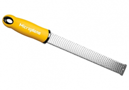 Microplane