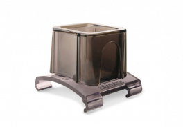 Microplane
