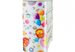 elfplast