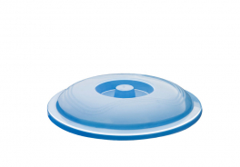 elfplast