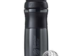 BlenderBottle