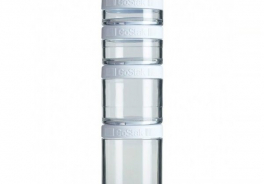 BlenderBottle