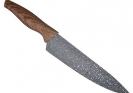 Satoshi Kitchenware