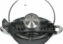 Satoshi Kitchenware