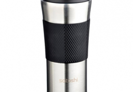 Satoshi Kitchenware