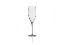 Eisch