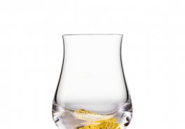 Eisch