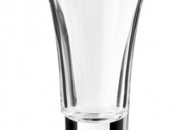Toyo Sasaki Glass