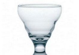 Toyo Sasaki Glass
