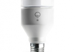 LIFX