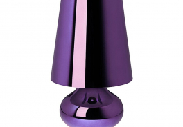 Kartell