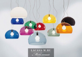 Kartell