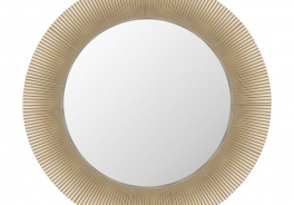 Kartell