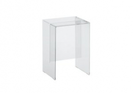 Kartell