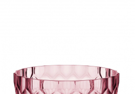 Kartell