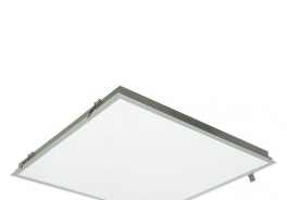 Центрстройсвет