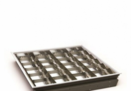 Центрстройсвет