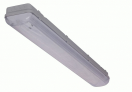 Центрстройсвет