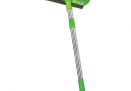 Хозяюшка Мила