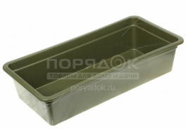 Агропласт