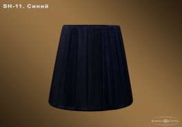 Bohemia Ivele Crystal