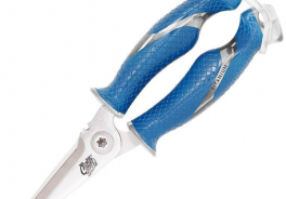 Snips