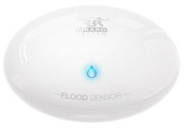 Fibaro