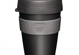 KeepCup