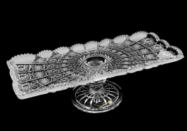 Aurum CRYSTAL