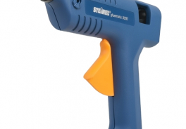 STEINEL