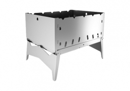 Grillux