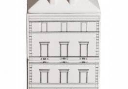 Seletti
