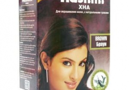 Hashmi
