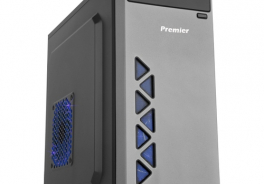 SunPro