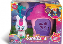 LUNA