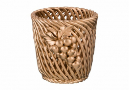 Lanzarin Ceramiche