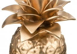 Lanzarin Ceramiche