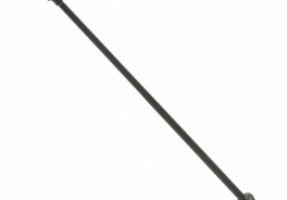 AKARA