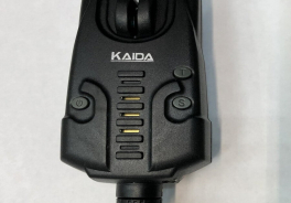 Kaida