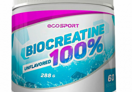 ECO