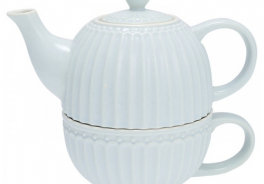 GREENGATE