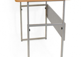 Smartstool