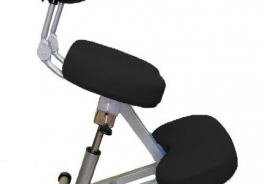 Smartstool