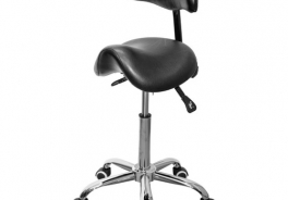 Smartstool