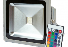 Экологический рост