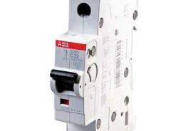 ABB