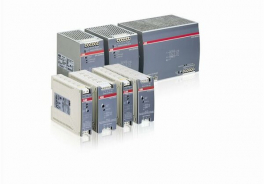 ABB