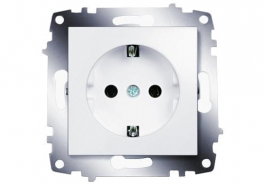 ABB