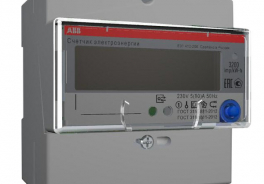 ABB