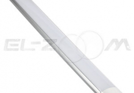 VKL Electric
